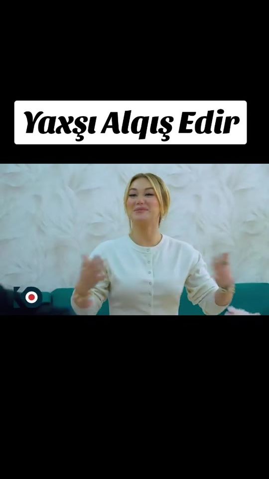 TikTok video thumbnail by ibraqimov_777_