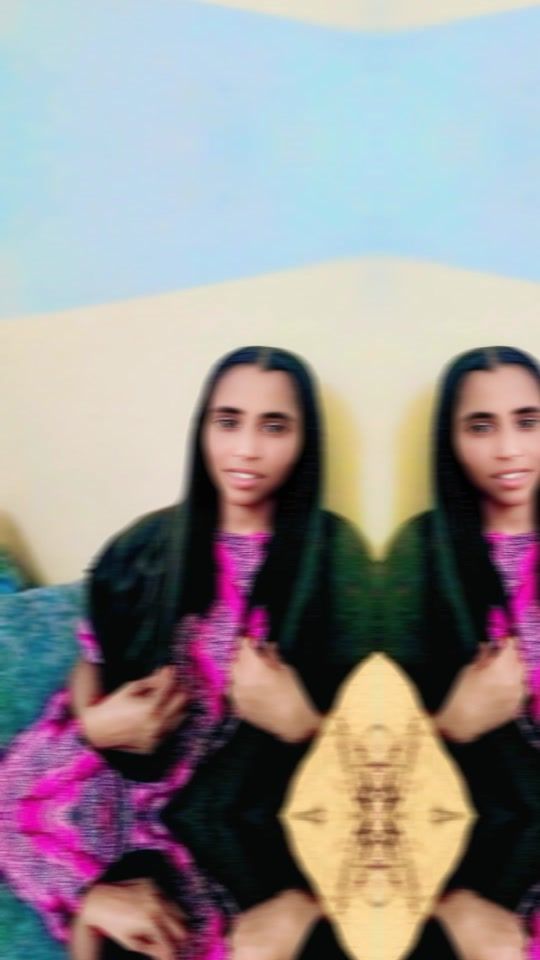 TikTok video thumbnail by eden_hamze