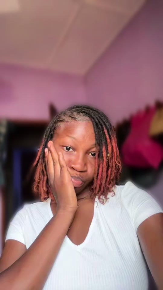 TikTok video thumbnail by leslie1341