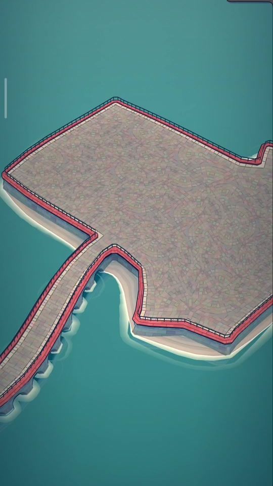 TikTok video thumbnail by minnpllen