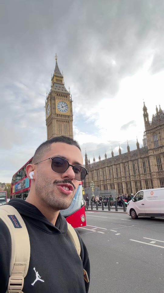 TikTok video thumbnail by lipinhonpv