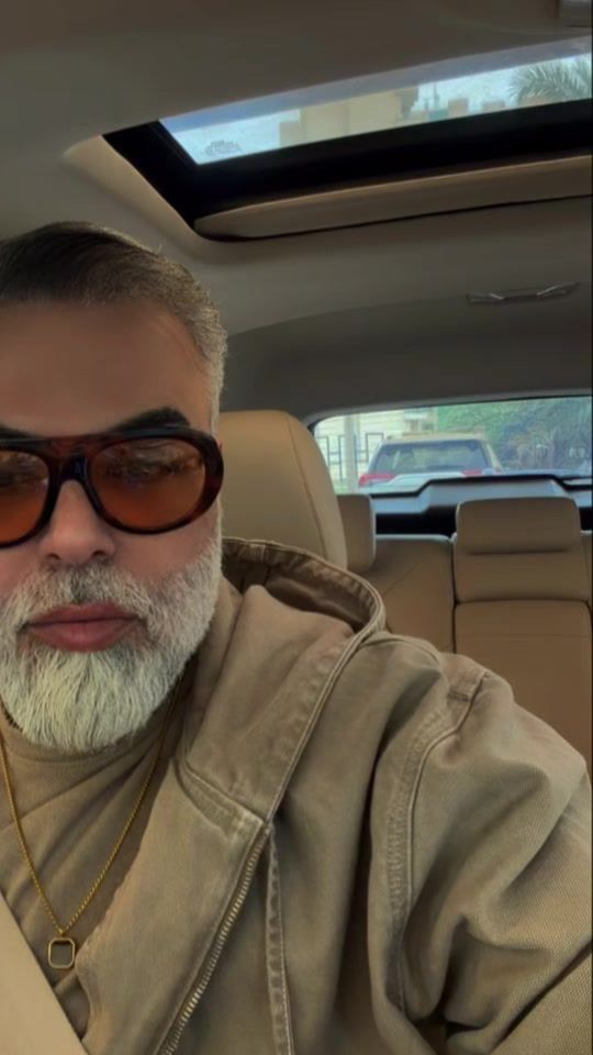 TikTok video thumbnail by princ.teee