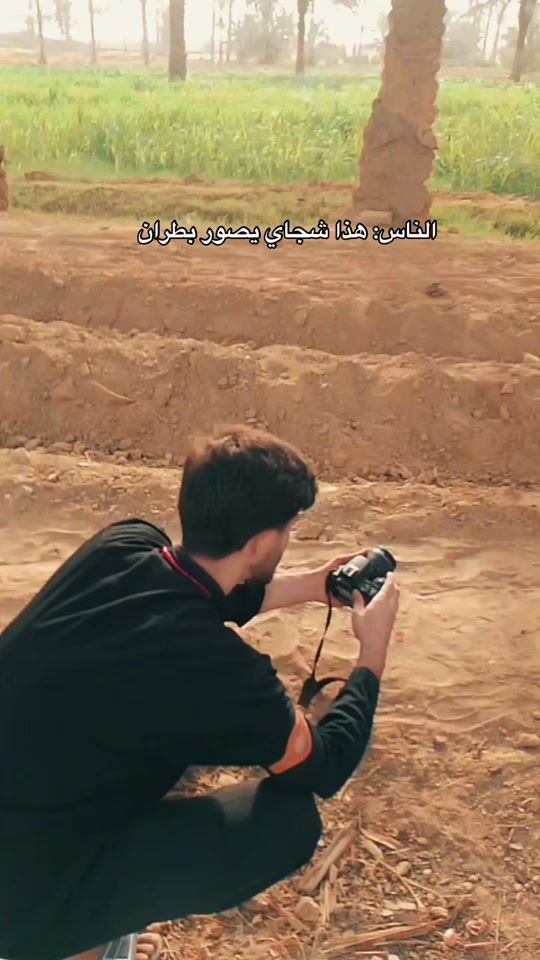 TikTok video thumbnail by mu8.2