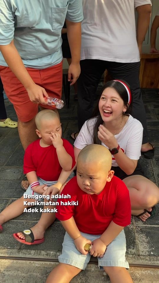 TikTok video thumbnail by siduoboba
