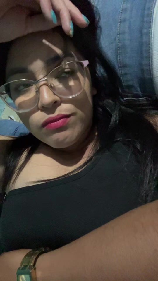 TikTok video thumbnail by soniiaavalos