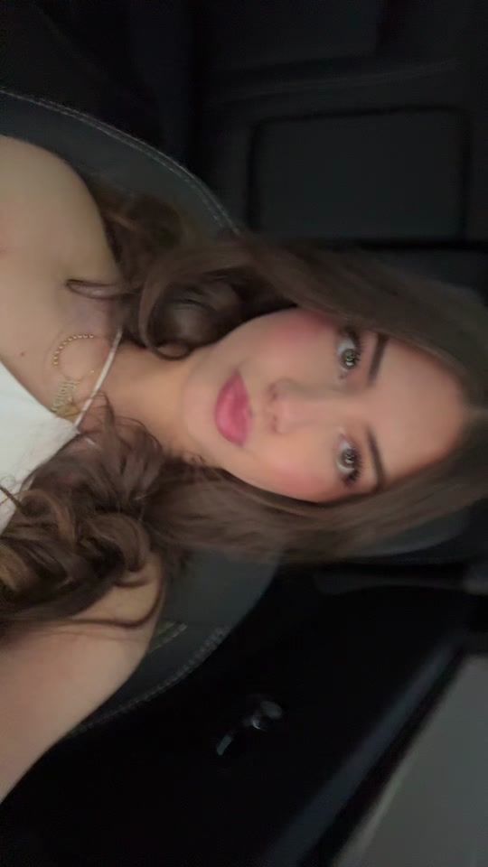TikTok video thumbnail by rorolicioussss