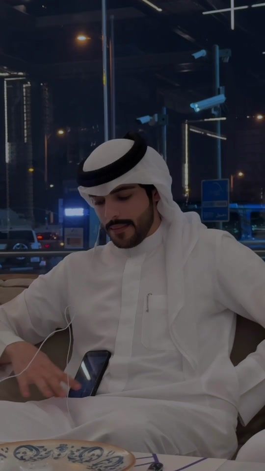 TikTok video thumbnail by muaaz.mk2