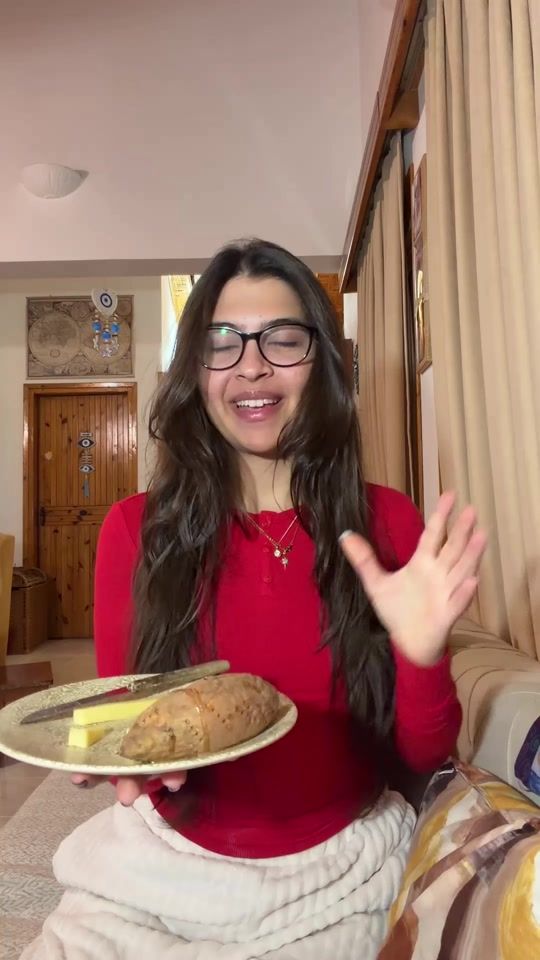 TikTok video thumbnail by ildeatik