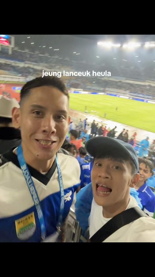 TikTok video thumbnail by abahican73