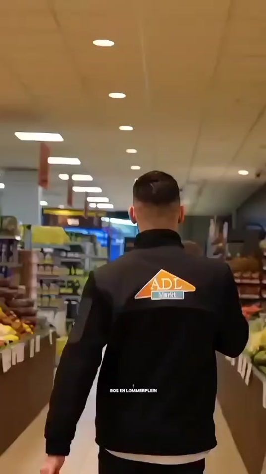 TikTok video thumbnail by cirkinkralofficial