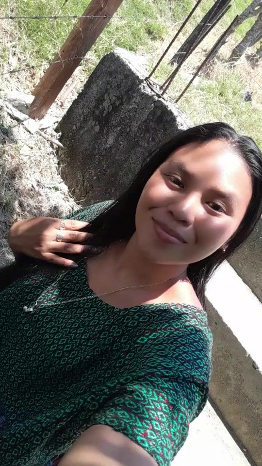TikTok video thumbnail by doydi62