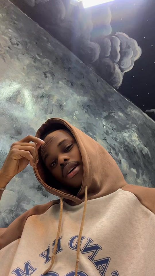 TikTok video thumbnail by dripsaloon