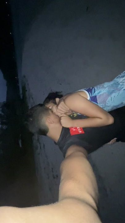 TikTok video thumbnail by hanii.itchnerr