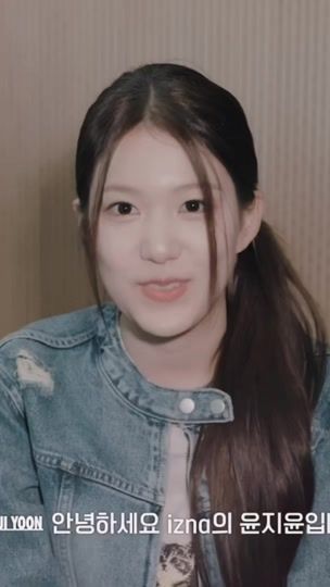 TikTok video thumbnail by jiyoons.gf