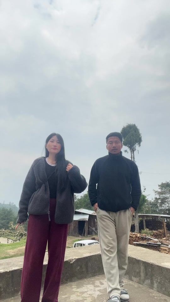TikTok video thumbnail by ___tww