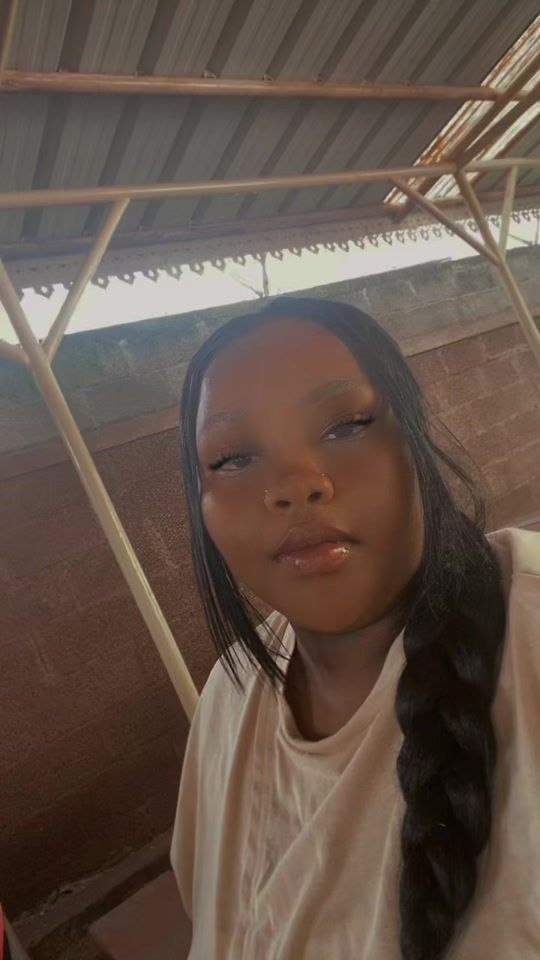 TikTok video thumbnail by kacy649