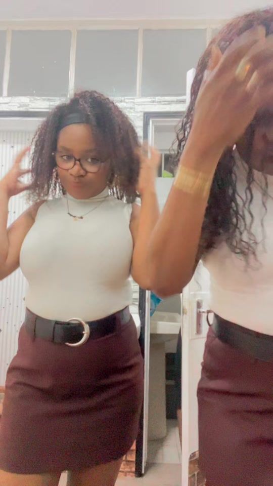 TikTok video thumbnail by it_just_megane2
