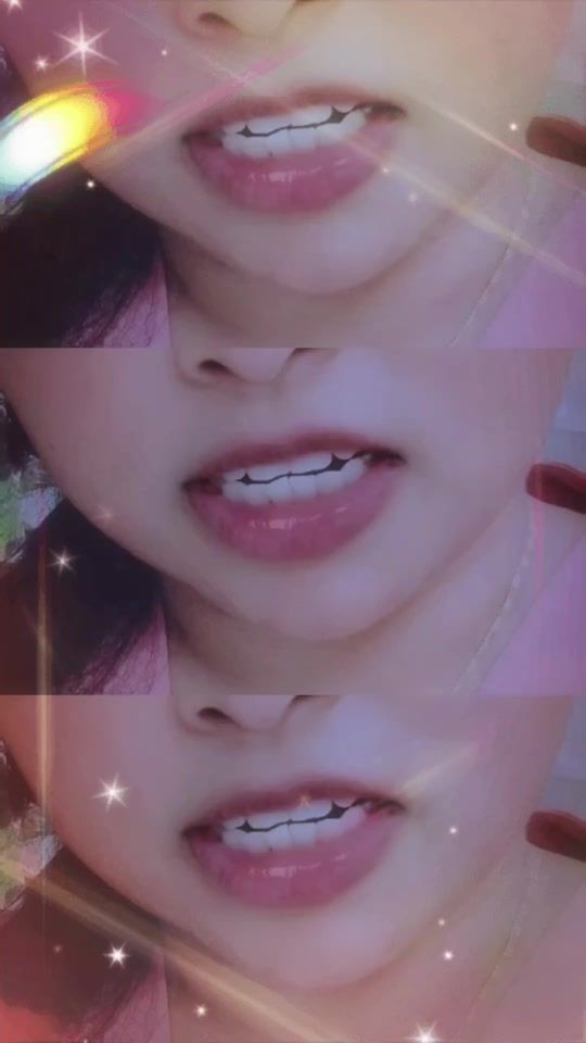 TikTok video thumbnail by k.pooja779