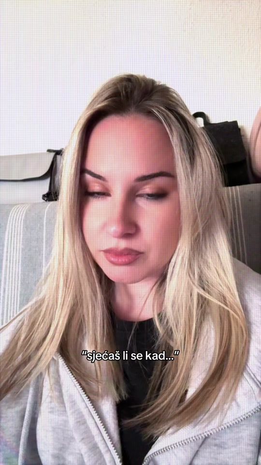 TikTok video thumbnail by koosovicc