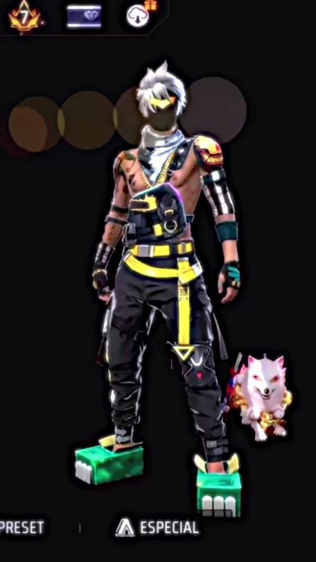 TikTok video thumbnail by ed_moreno31