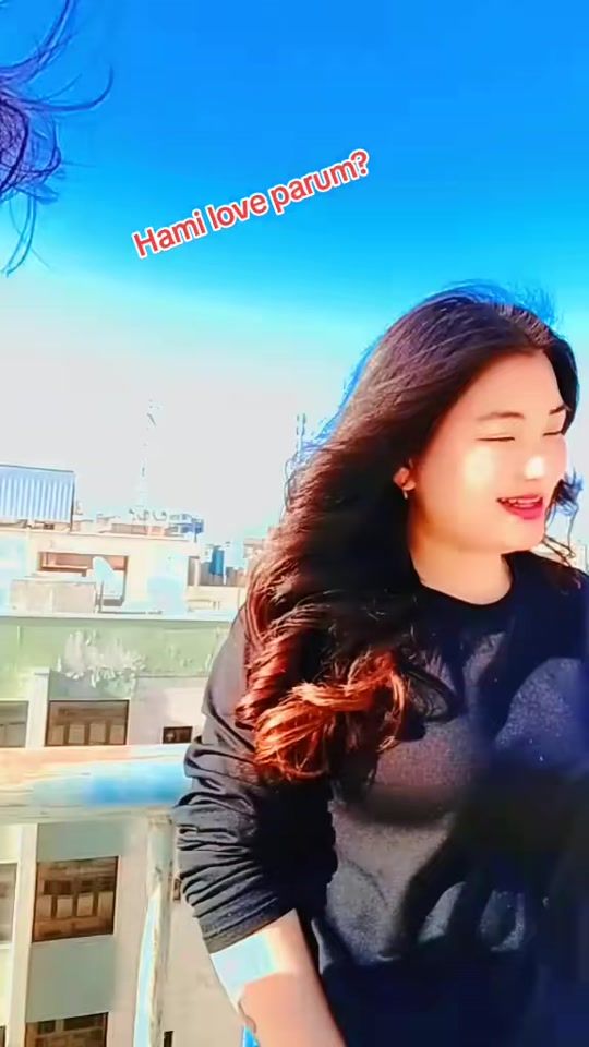 TikTok video thumbnail by sanu.mutu0