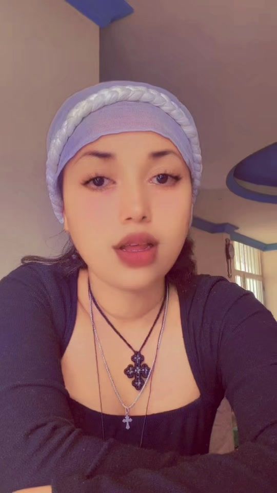 TikTok video thumbnail by eyumaya2