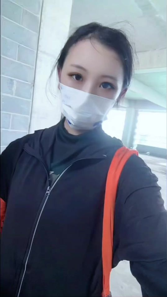 TikTok video thumbnail by user8768094383454