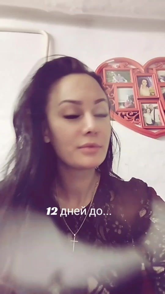 TikTok video thumbnail by vitylia2