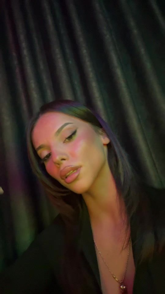 TikTok video thumbnail by g.kukaj