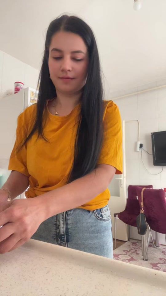 TikTok video thumbnail by kevser.768