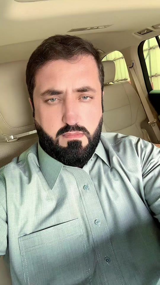 TikTok video thumbnail by khalidjan648