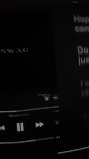 TikTok video thumbnail by pploys.ak