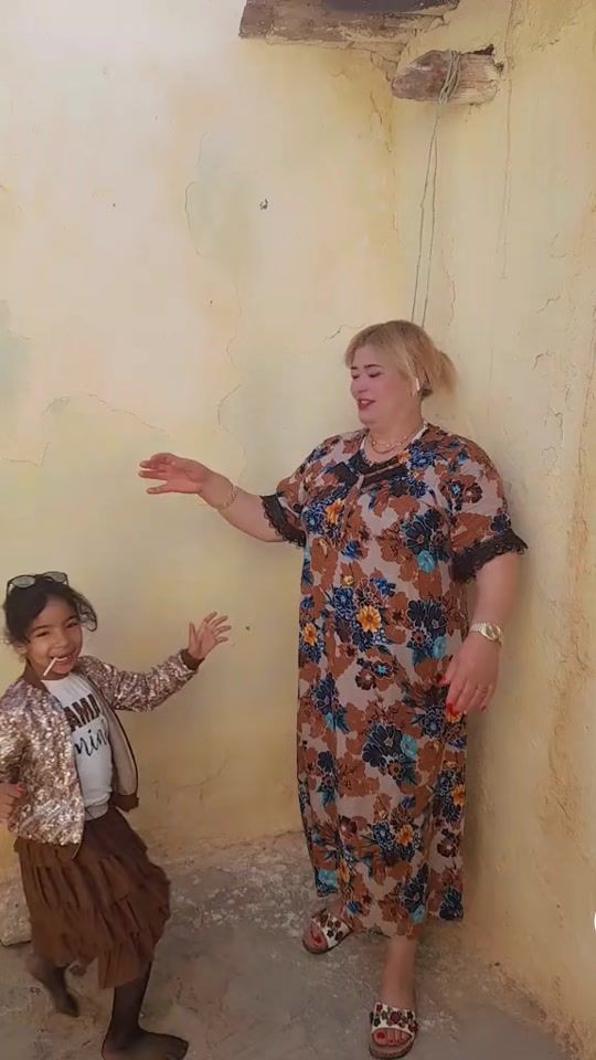 TikTok video thumbnail by khadija_malak7