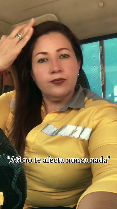TikTok video thumbnail by yasminpr27