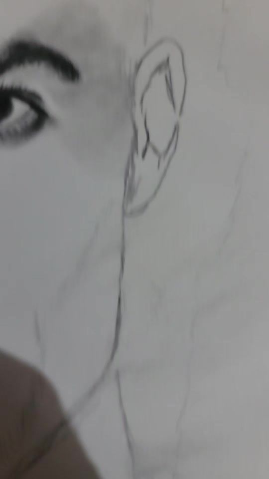 TikTok video thumbnail by affan.arts.1