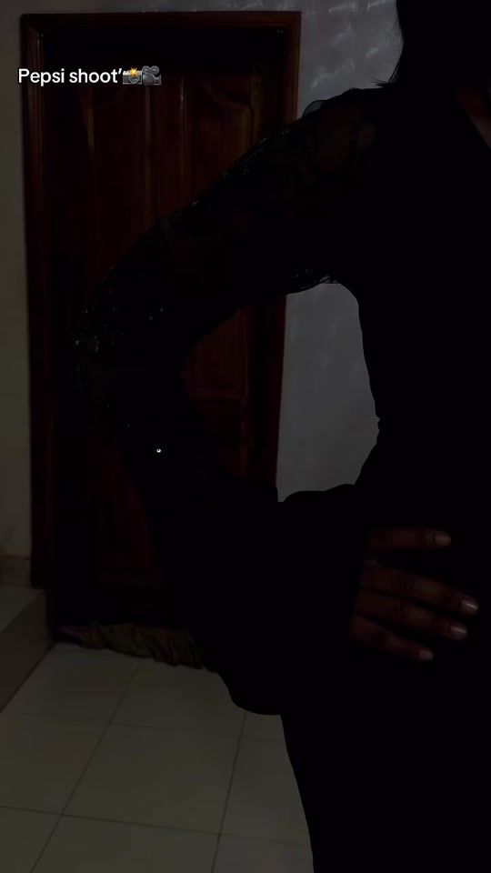 TikTok video thumbnail by choucha410
