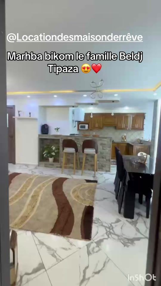 TikTok video thumbnail by plagegounini