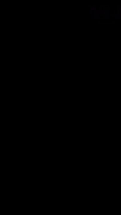 TikTok video thumbnail by mx.sabbir.is.back4