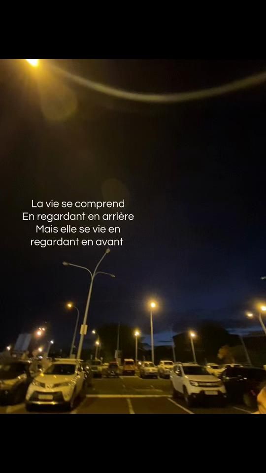 TikTok video thumbnail by perry._15