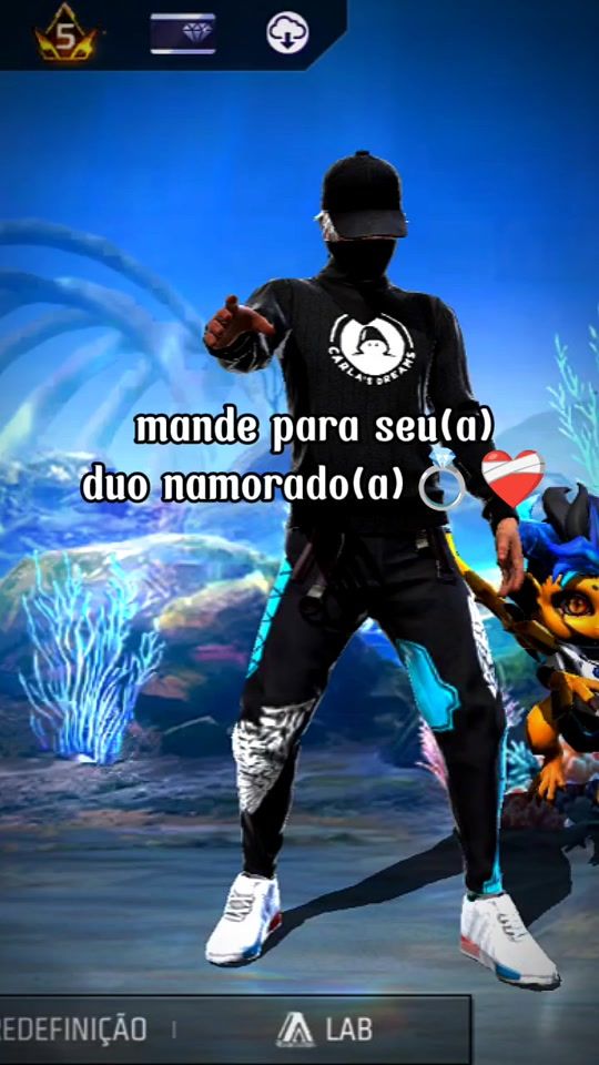 TikTok video thumbnail by bielzinff66_