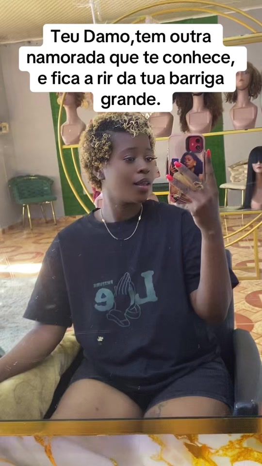 TikTok video thumbnail by espacochaia9679802102605