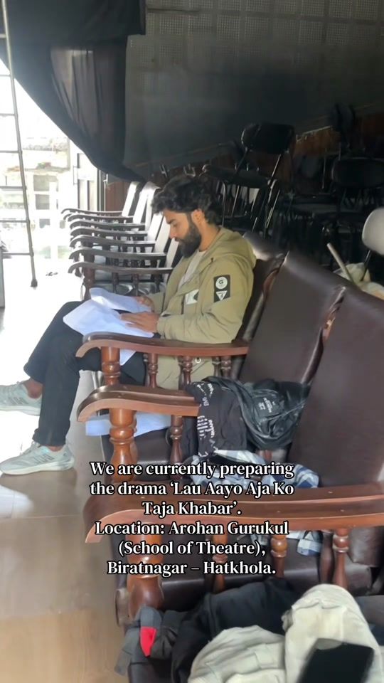 TikTok video thumbnail by arpeetnepal