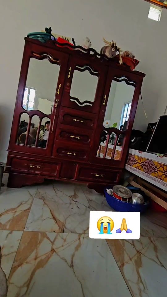 TikTok video thumbnail by armandoxaper