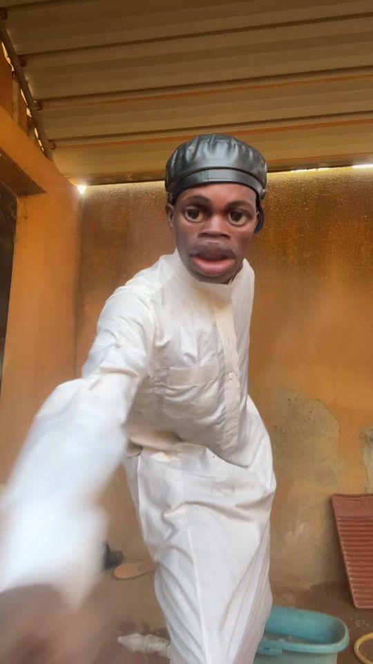 TikTok video thumbnail by lavarnational7