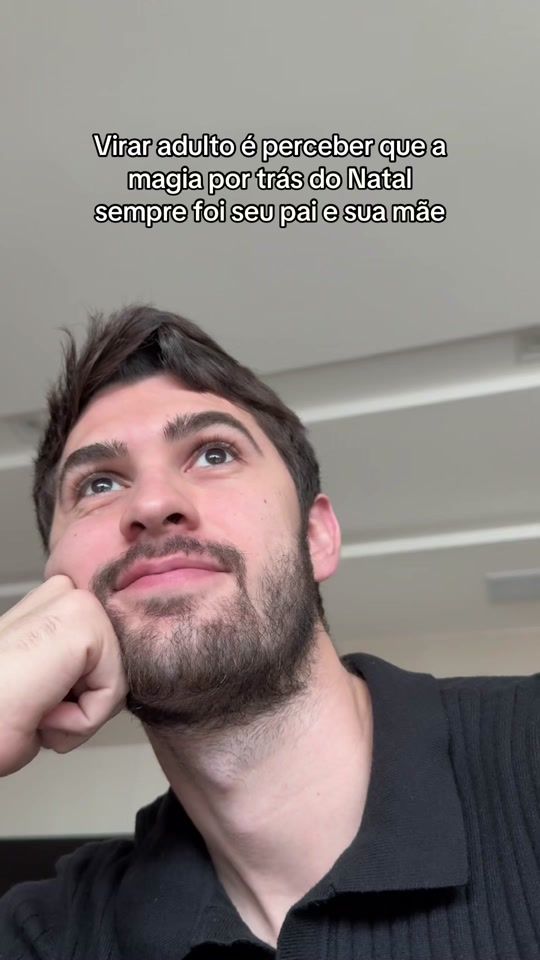 TikTok video thumbnail by eujoaorezende