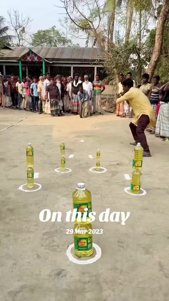 TikTok video thumbnail by sharif_bai
