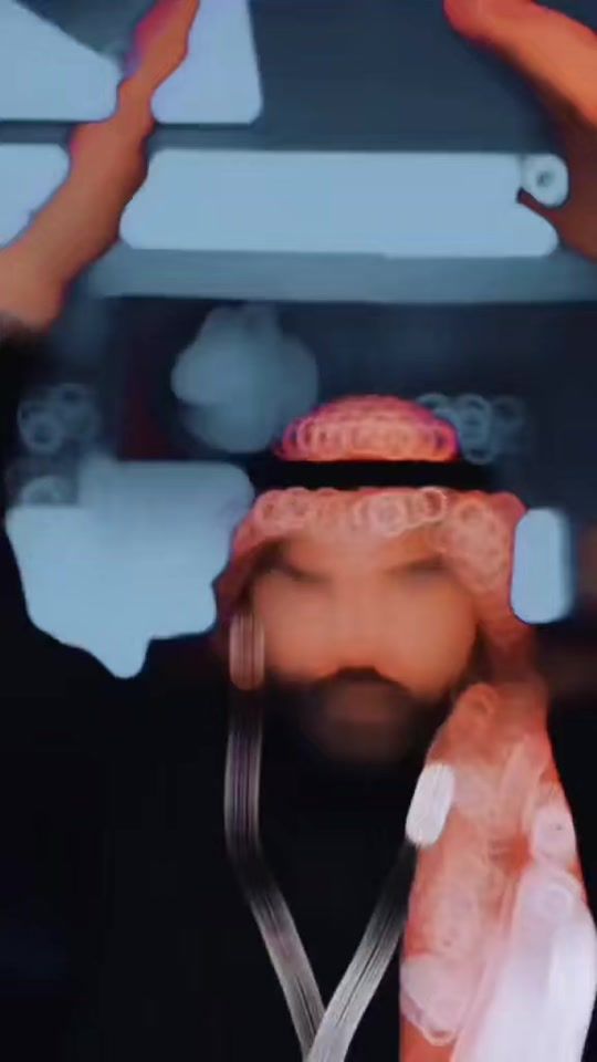 TikTok video thumbnail by fofoooo01