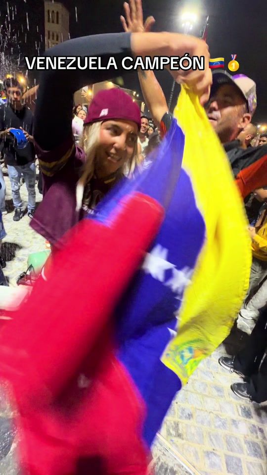 TikTok video thumbnail by sisasurf