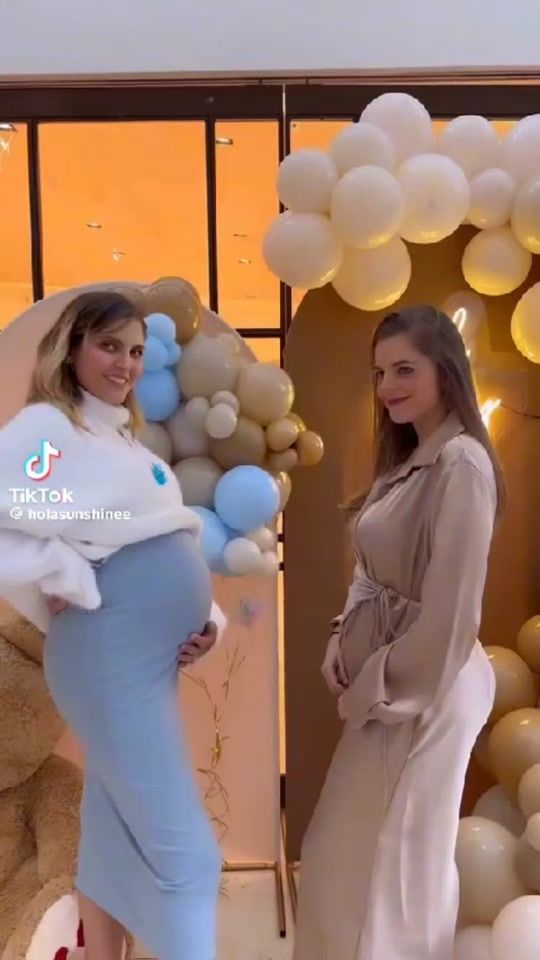 TikTok video thumbnail by copamenstrualmx