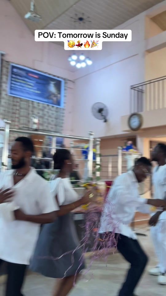 TikTok video thumbnail by cop.agbogba.english